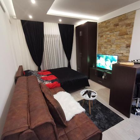 Kopaonik Apartmani Nr المظهر الخارجي الصورة