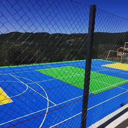 Kopaonik Apartmani Nr المظهر الخارجي الصورة