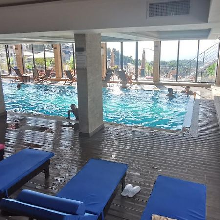 Kopaonik Apartmani Nr المظهر الخارجي الصورة