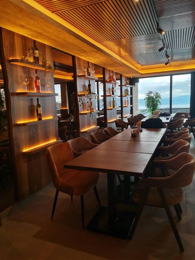 Kopaonik Apartmani Nr المظهر الخارجي الصورة