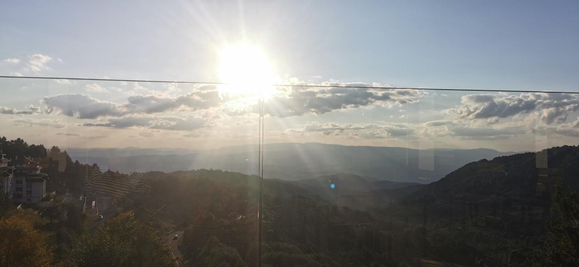 Kopaonik Apartmani Nr المظهر الخارجي الصورة
