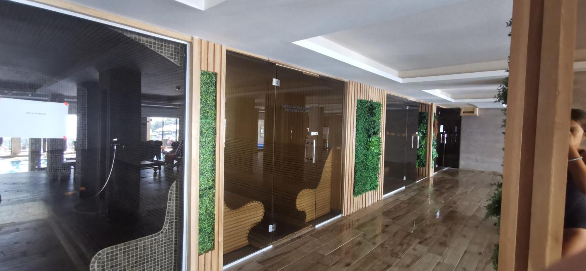 Kopaonik Apartmani Nr المظهر الخارجي الصورة